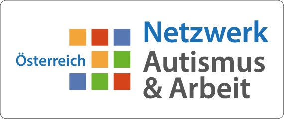 Netzwerk Österreich Autismus & Arbeit