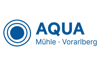 Logo Aquamühle