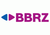 Logo BBRZ Graz – Autismus-Projekte