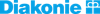 Logo Diakonie de La Tour