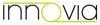 Logo innovia – Job-Fit