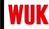 Logo WUK Bildung und Beratung – Arbeitsassistenz