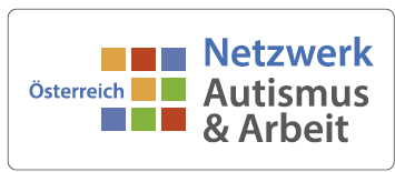 Netzwerk Österreich Autismus & Arbeit